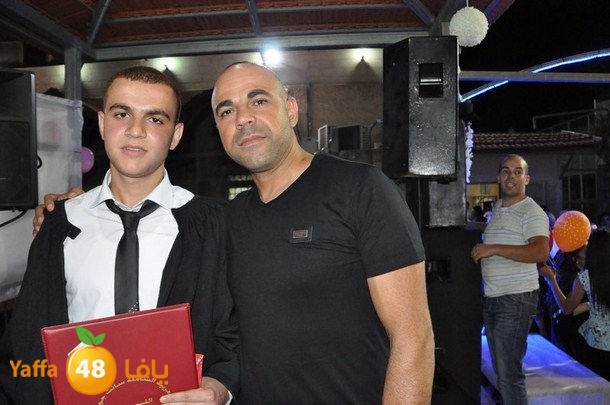 takhrej lud oi (95).JPG